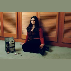 Muireann Bradley: Album Launch