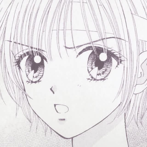 Panchiko