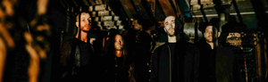 Sylosis & Whitechapel