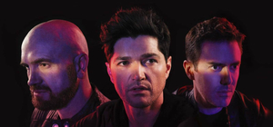 The Script