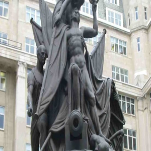 Liverpool Audio Tour: A Symphony of Sights and Sounds