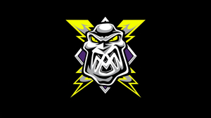 Manchester Storm vs Coventry Blaze - Venue Premium Tickets