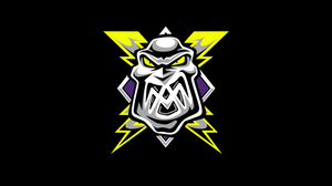 Manchester Storm vs Coventry Blaze - Venue Premium