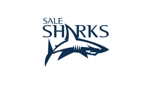 Sale Sharks v Glasgow Warriors