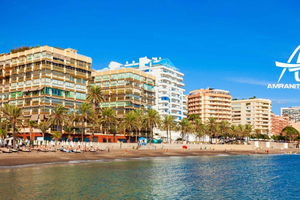 Day Trip to Tangier Morocco from Marbella all inclusive