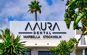 AAURA Dental