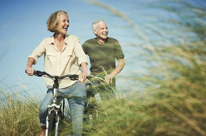 Associazione Age Concern