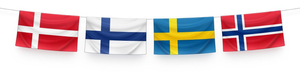 AHN Nordics