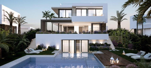 Architects & Design Lab
