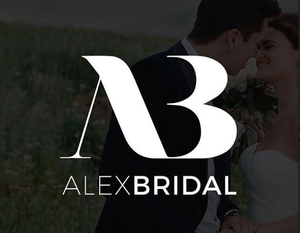 Alex Brautfrisur Stylist