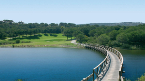 Almenara Golf Club