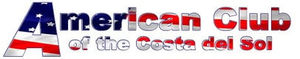 American Club