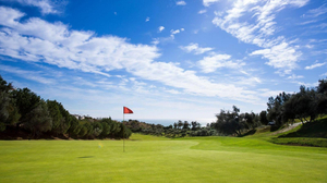 Añoreta Golf