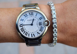 Anthonys Diamonds