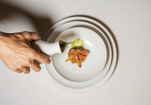 The locals guide to the best tasting restaurants in Marbella