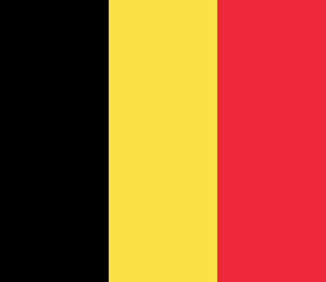 Belgian Business and Community Club