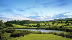 Atalaya Golf & Country Club (New Course)