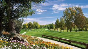 Atalaya Golf & Country Club (Old Course)