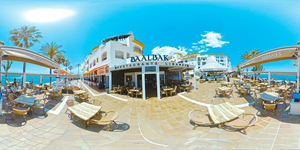 Baalbak