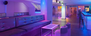 Bijou Banus