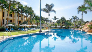 BlueBay Banus Hotel