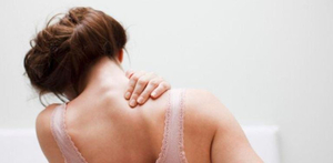 Body Works Health Clinic