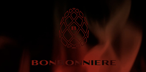 Bonbonniere