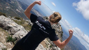 Boot Camp Marbella