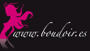 Boudoir