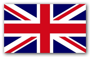 British Club
