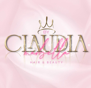 <strong>Von Claudia Marbella</strong>