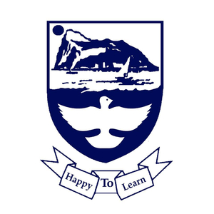 Calpe School