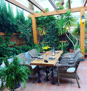 Top Restaurants you will only know if you are a local