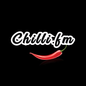 Chilli FM