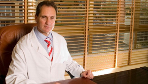 Clinica Dr Campos