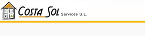Costa Sol Services