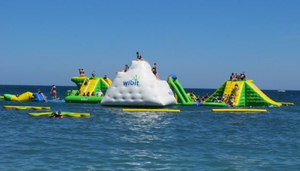 Best Itinerary for Family Holidays