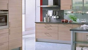 Design Space