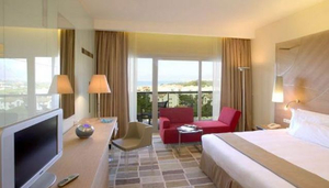 Don Carlos Resort