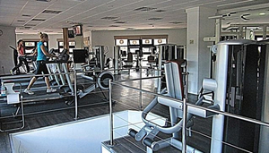 Dynamic Marbella