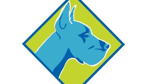 El Dogo Azul