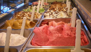 El Piave