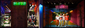Elite Store
