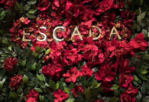 Escada