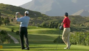 Estepona Golf Club