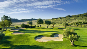Estepona Golf