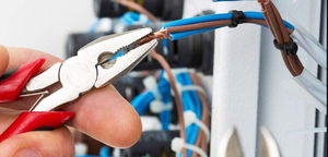European Electrical Services