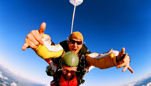 Activities Marbella