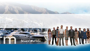 FM Consulting