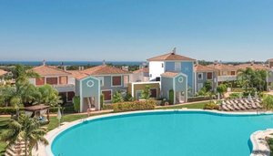 FM Properties